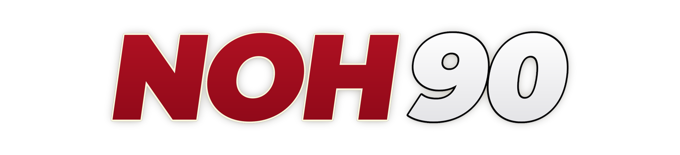 noh90